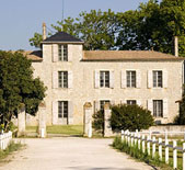 坡立曼酒莊(Chateau Tour Prignac)