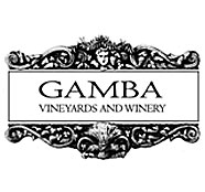 甘芭酒莊Gamba Vineyards and Winery