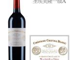 1975年份白馬酒莊紅葡萄酒