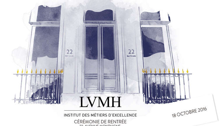 市场快报：2016年LVMH上半年收益削减7%