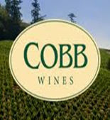 科布酒莊(Cobb Wines)