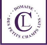 小香蘭酒莊Domains des Petits Champs Lins