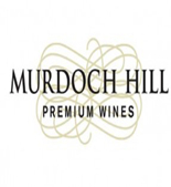 默多克山酒莊(Murdoch Hill Wines)