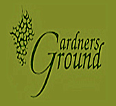 加德納酒莊Gardners Ground