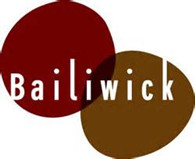 百利威克酒莊Bailiwick Wines