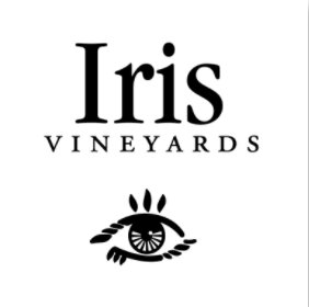 鳶尾花酒莊(iris vineyards)