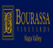 布拉薩酒莊Bourassa Vineyards