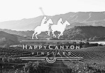 快活谷酒莊Happy Canyon Vineyards