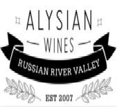 阿里仙酒莊Alysian Wines