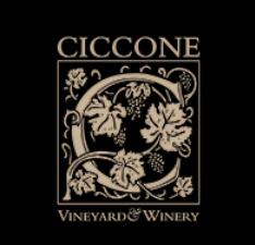 西科尼酒莊Ciccone Vineyard and Winery