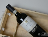八大时尚品牌与葡萄酒搭配指南