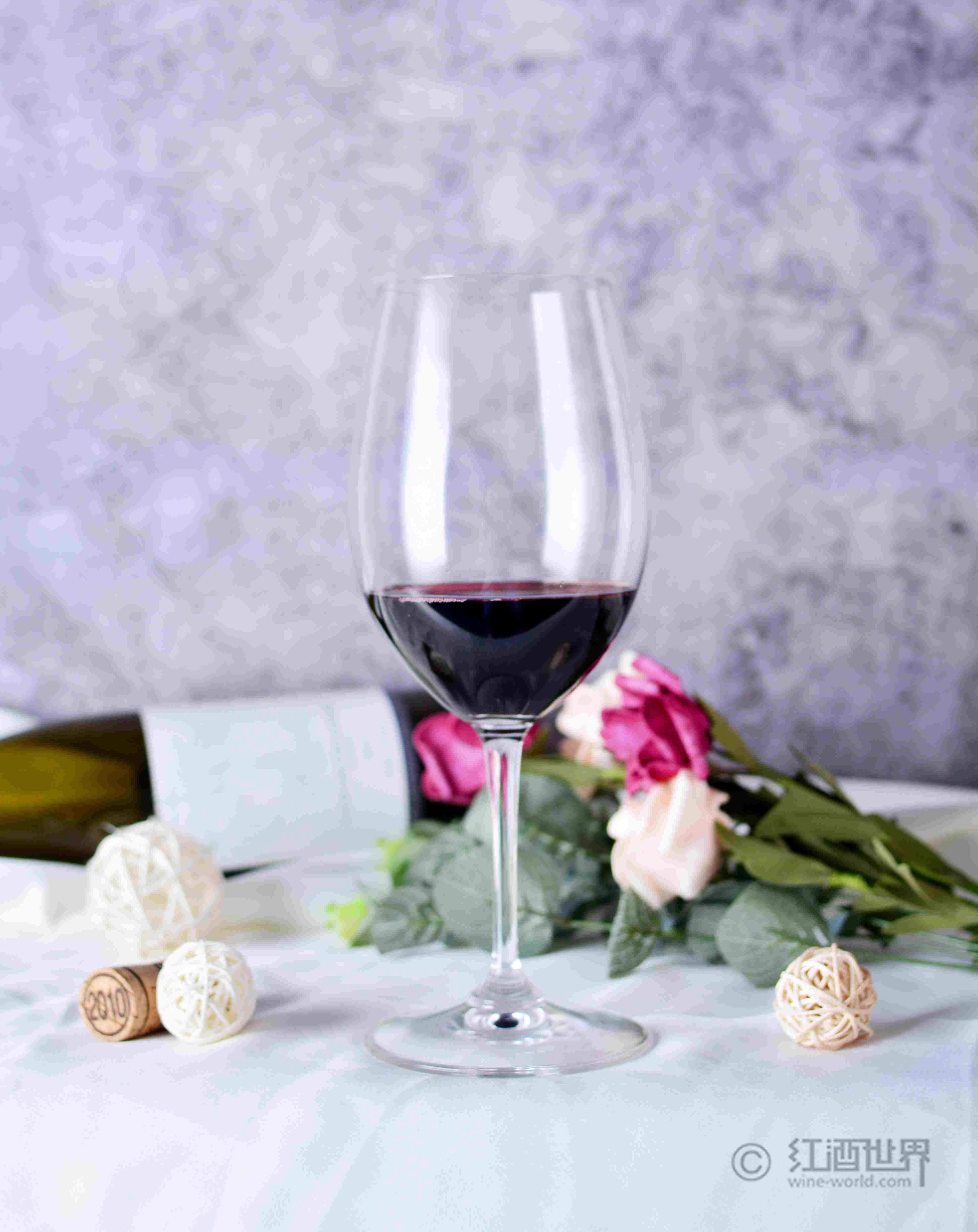 意大利最主要的红葡萄酒以及白葡萄酒