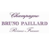 布鲁诺酒庄(Bruno Paillard)