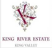 國王河酒莊(King River Estate)