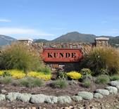 昆德酒莊(Kunde Family Winery)