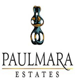 保羅瑪拉酒莊Paulmara Estates