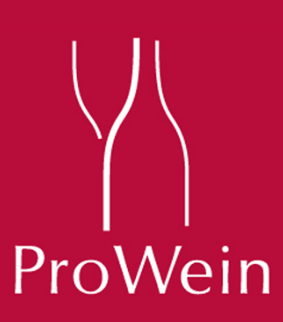 德国ProWine任命新葡萄酒与烈酒业务全球主管
