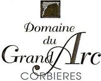 大雅酒莊Domaine du Grand Arc