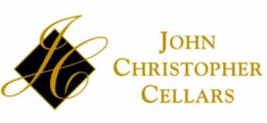 約翰·克里斯托弗酒莊John Christopher Cellars