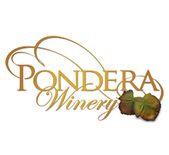 奔德拉酒莊(Pondera Winery)