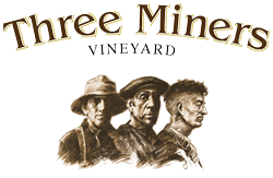 三矿工酒庄Three Miners Vineyard