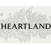 哈特蘭酒莊Heartland Wines