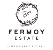 弗莫伊酒莊Fermoy Estate