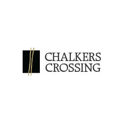 卓克勞斯酒莊Chalkers Crossing