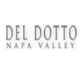 多托酒莊(Del Dotto Vineyards)