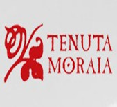 莫拉雅酒莊(Tenuta Moraia)