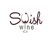 史威斯酒莊Swish Wine