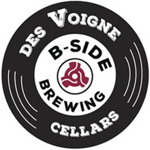 瓦涅酒莊Des Voigne Cellars