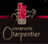 卡朋特香檳Champagne Charpentier