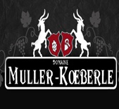 米勒-庫伯酒莊(Domaine Muller-Koeberle)