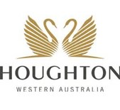 霍頓酒莊Houghton Wines