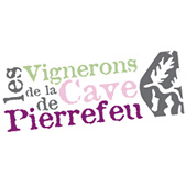 比耶夫酒莊Les Vignerons de Pierrefeu