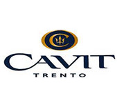 凯味特公司Cavit