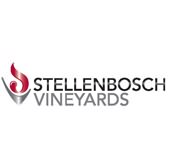 斯特蘭德酒莊(Stellenbosch Vineyards)