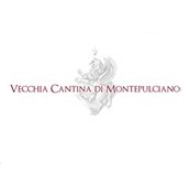 威杰亞酒莊Vecchia Cantina di Montepulciano