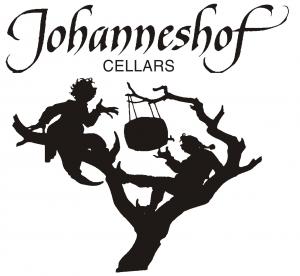 約翰尼索夫酒莊Johanneshof Cellars