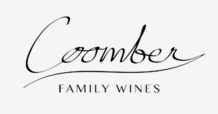 庫姆伯酒莊Coomber Family Wines