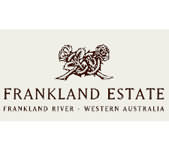 法蘭克蘭酒莊Frankland Estate