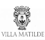 馬蒂爾德酒莊Villa Matilde