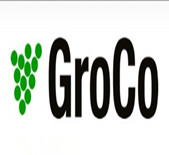 格羅克酒莊Groco Wines