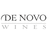 重生酒莊De Novo Wines