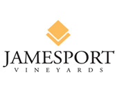 詹姆斯波特(Jamesport Vineyards)