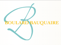 布拉爾·博蓋香檳Champagne Boulard-Bauquaire