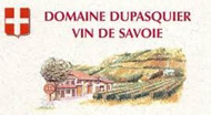 杜帕斯切爾酒莊Domaine?Dupasquier