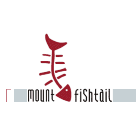 魚尾山酒莊Mount Fishtail