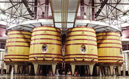 JS94-95分，格拉夫列級莊馬拉帝2020期酒發售
